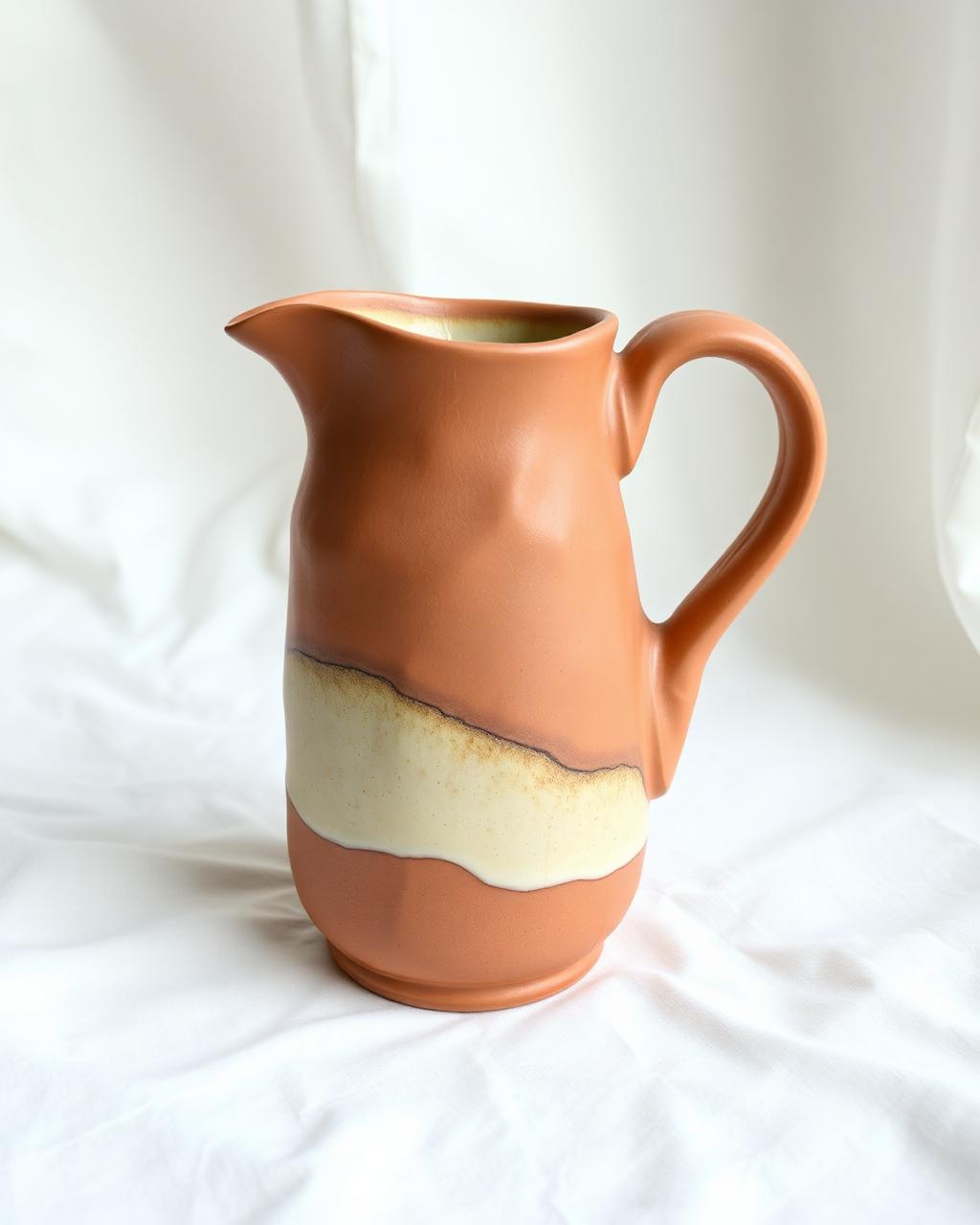 No. 15 — Everyday Pitcher